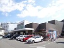 フジ立花店(スーパー)まで1182m グランシェル三番町