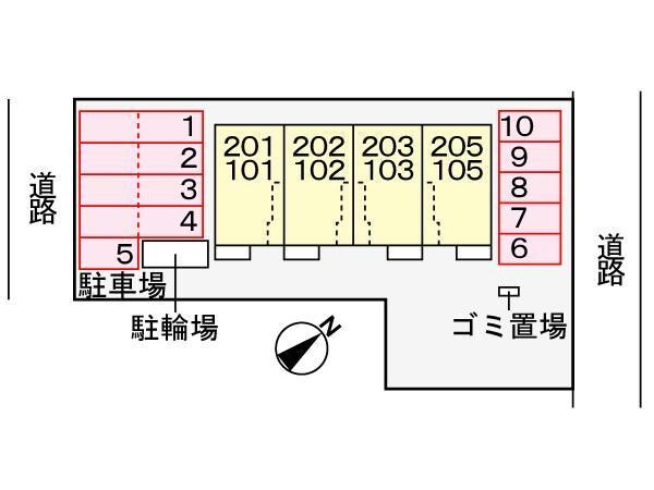  グレイス満越