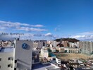  ルミナス勝山東