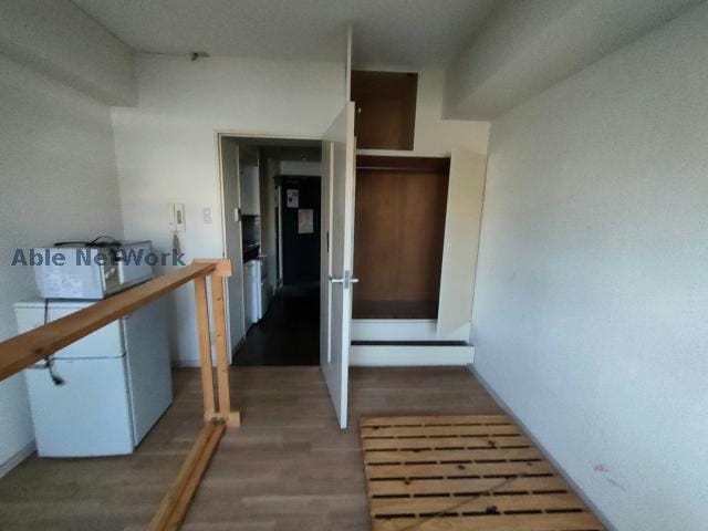  イーストレジデンス松山西