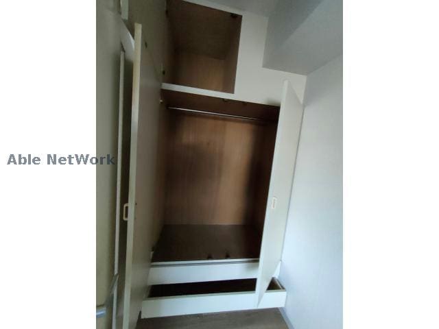  イーストレジデンス松山西