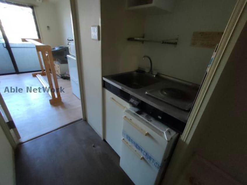  イーストレジデンス松山西