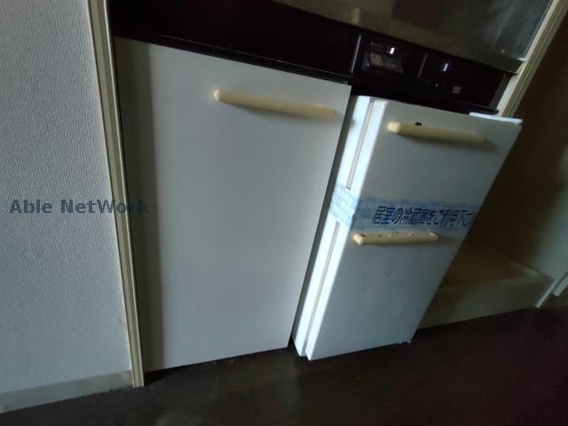  イーストレジデンス松山西