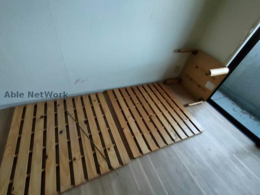  イーストレジデンス松山西