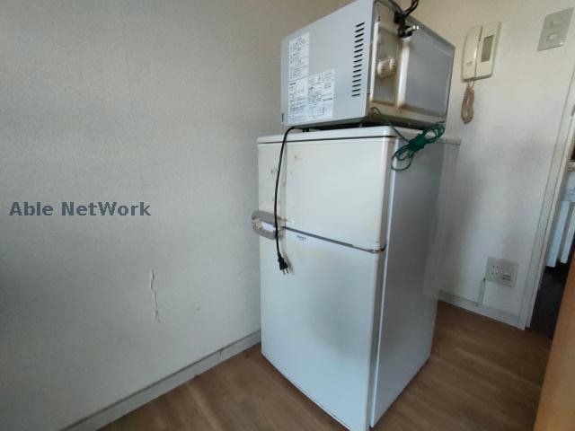  イーストレジデンス松山西