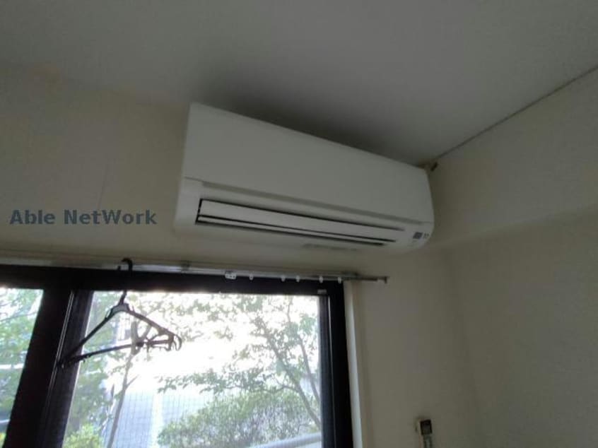  イーストレジデンス松山西