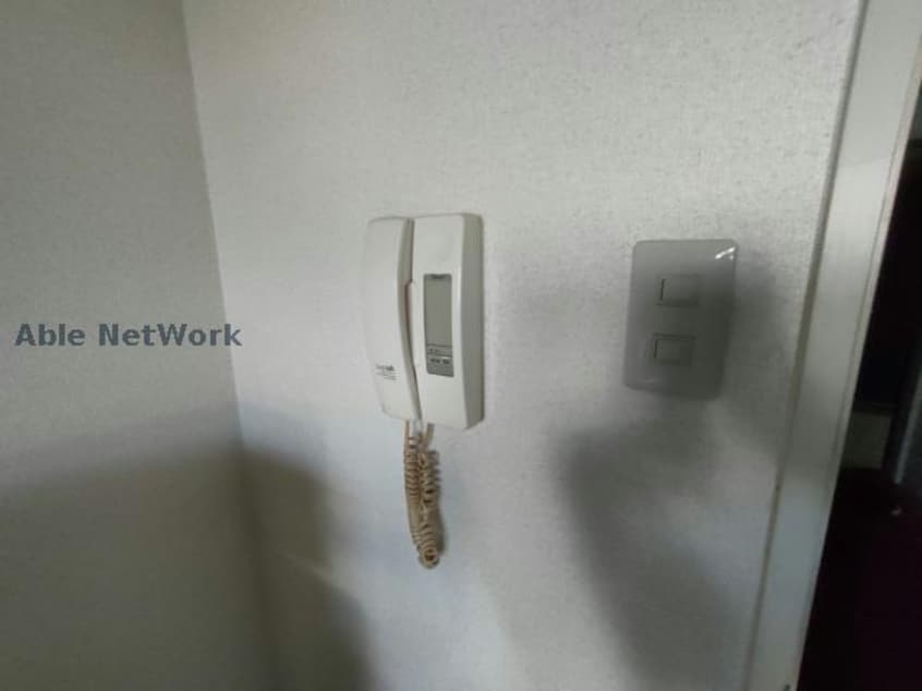  イーストレジデンス松山西