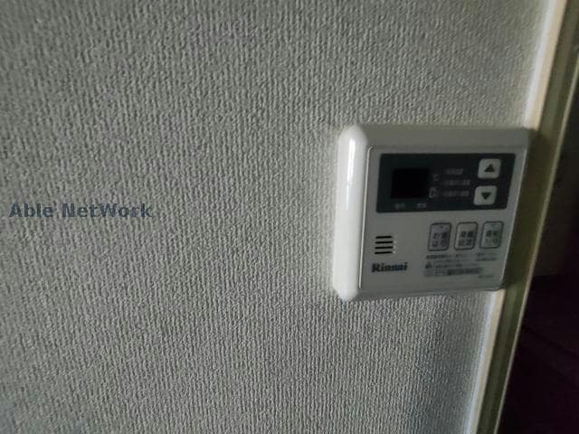  イーストレジデンス松山西