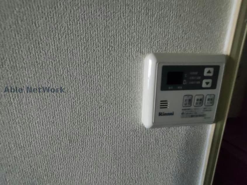  イーストレジデンス松山西