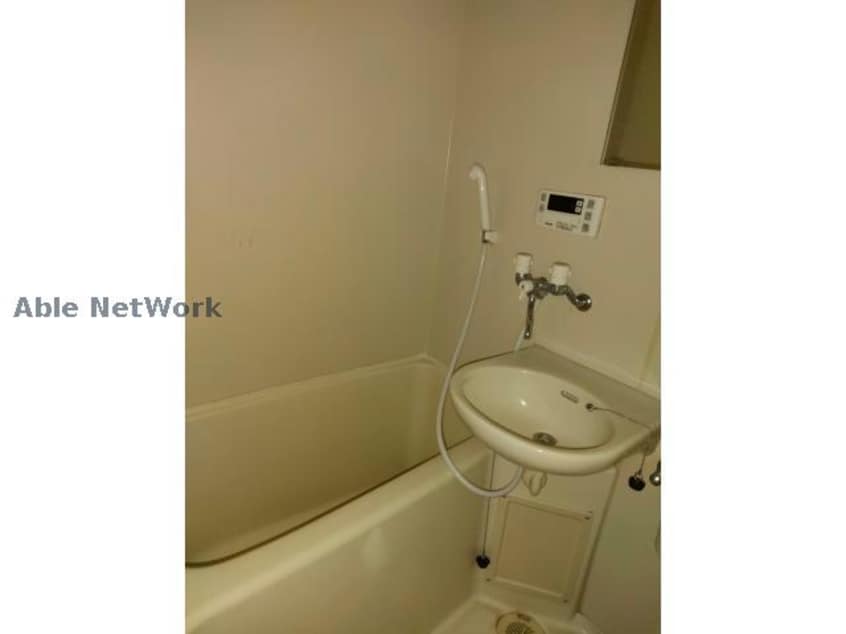  イーストレジデンス松山西