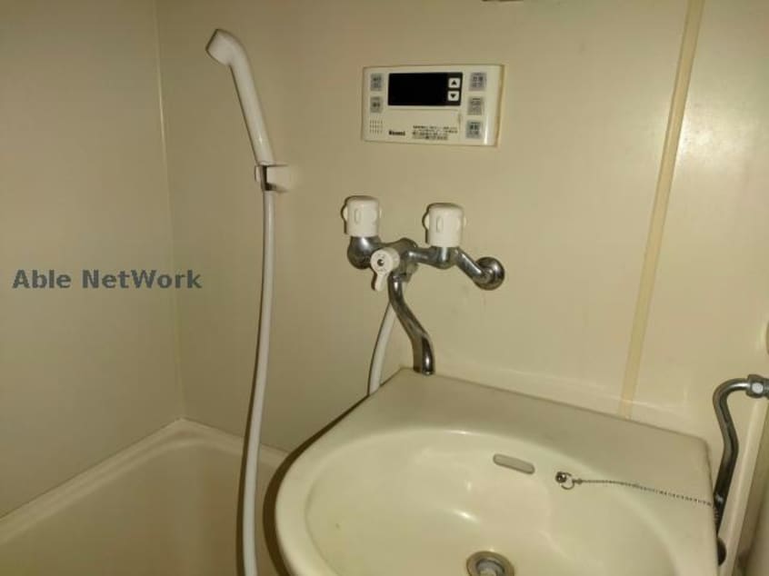  イーストレジデンス松山西