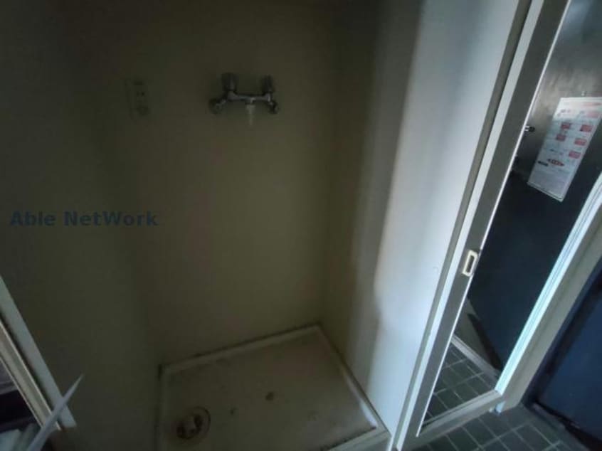  イーストレジデンス松山西