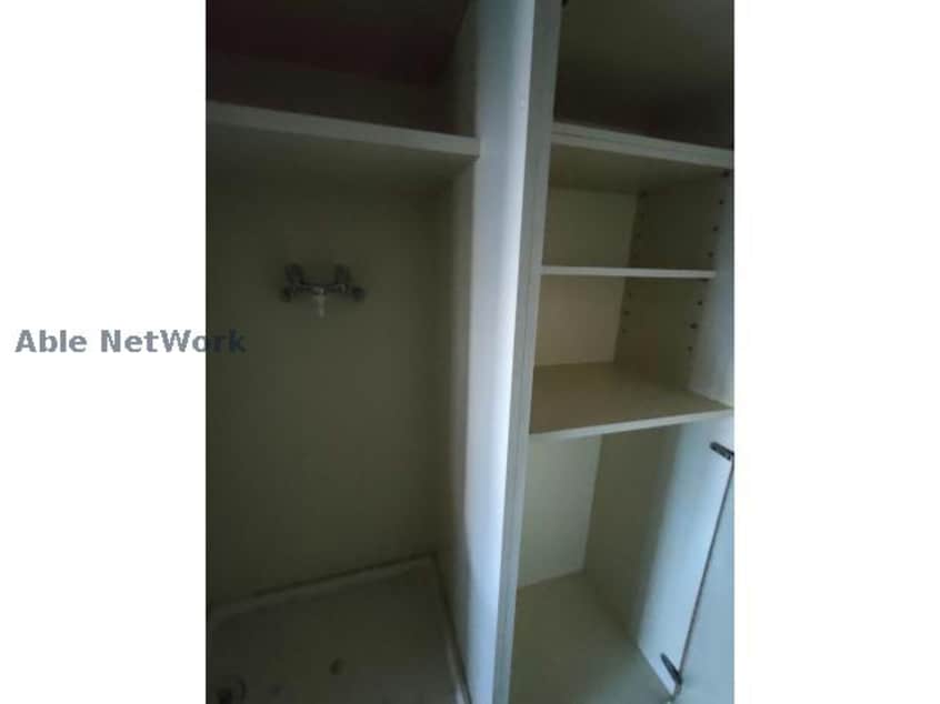  イーストレジデンス松山西