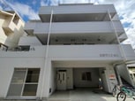 高岡マンション