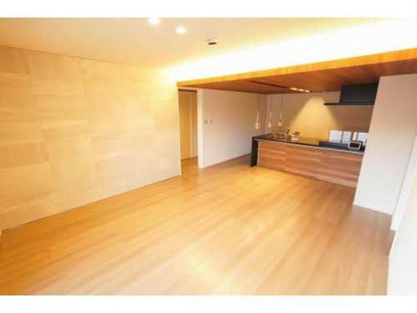  シャーメゾンキャメリア