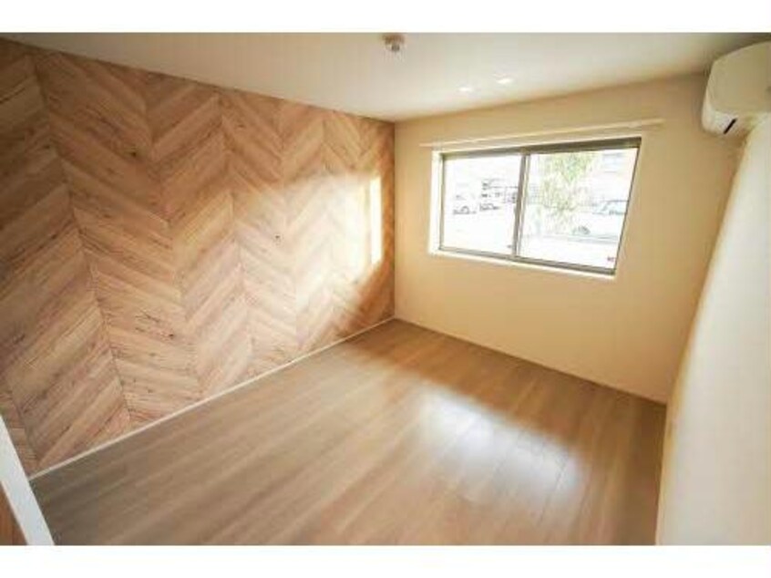  シャーメゾンキャメリア