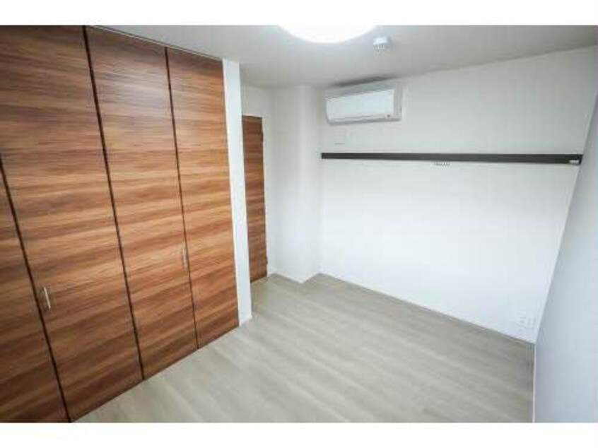  シャーメゾンキャメリア