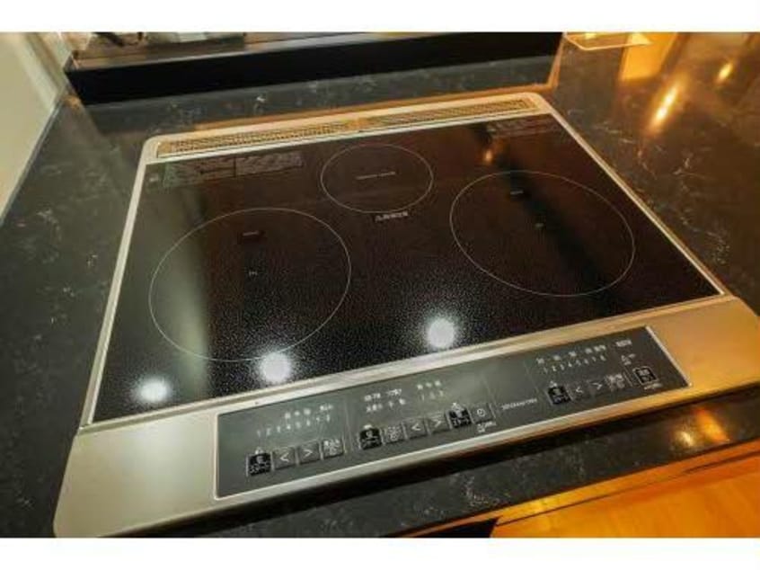  シャーメゾンキャメリア