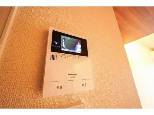  シャーメゾンキャメリア