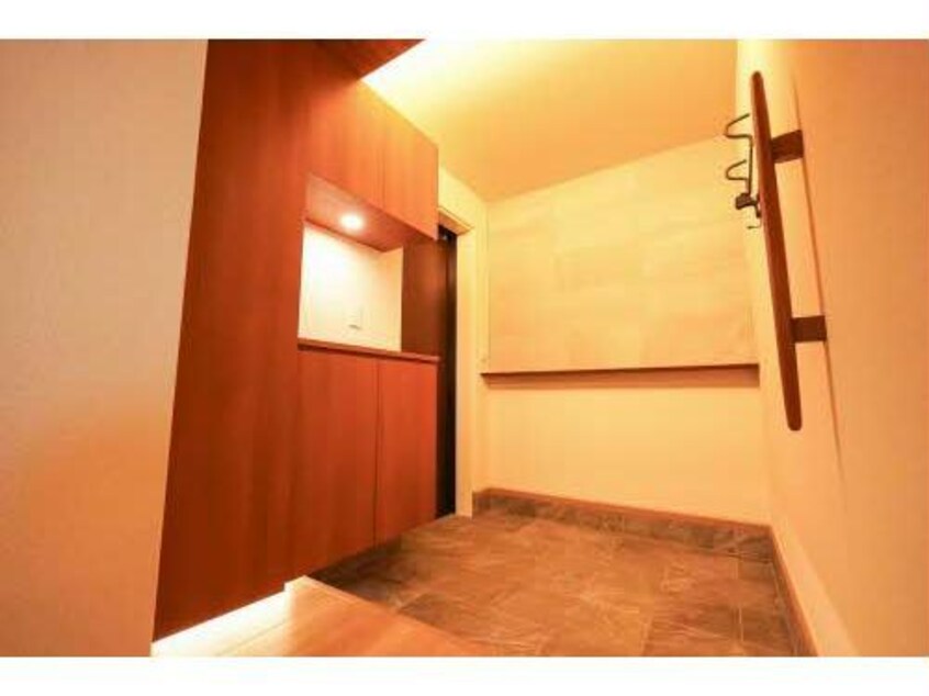  シャーメゾンキャメリア