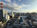  ＷＩＮ　ＨＩＬＬＳ　ＨＩＭＥＢＡＲＡ