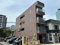 湯之町メゾン宮内