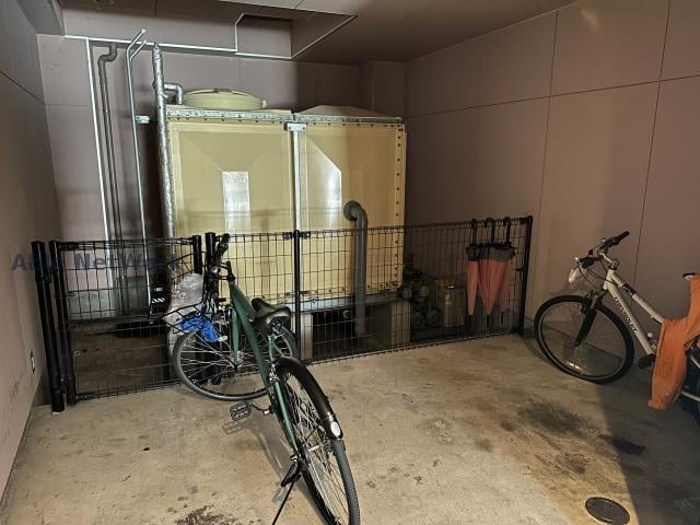  湯之町メゾン宮内