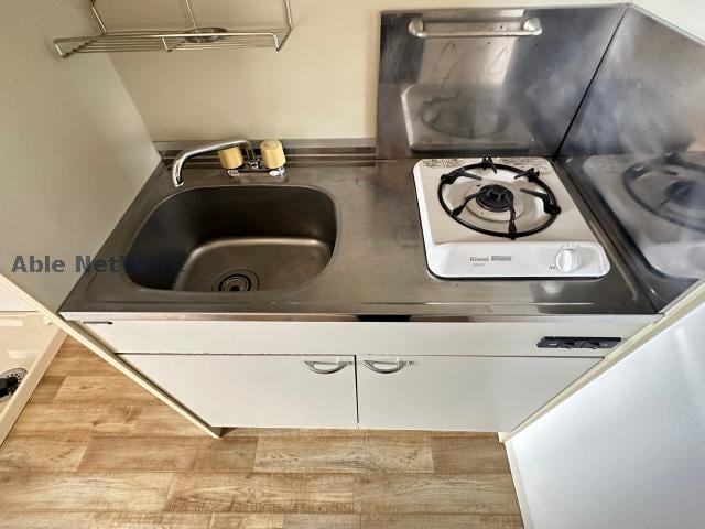  湯之町メゾン宮内