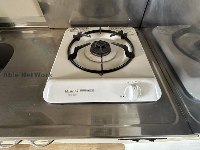  湯之町メゾン宮内