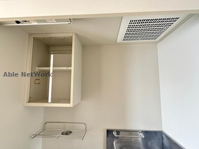  湯之町メゾン宮内