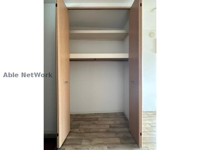  湯之町メゾン宮内