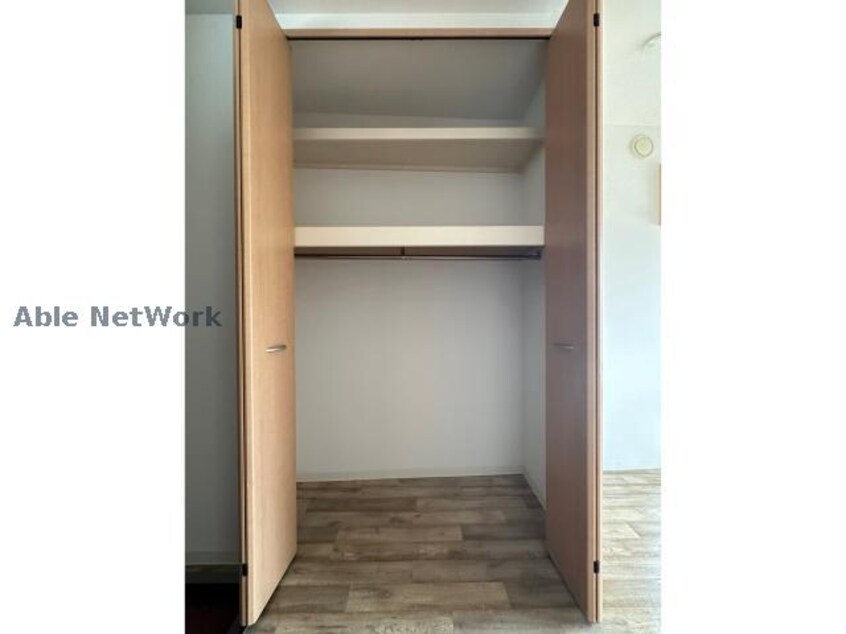  湯之町メゾン宮内