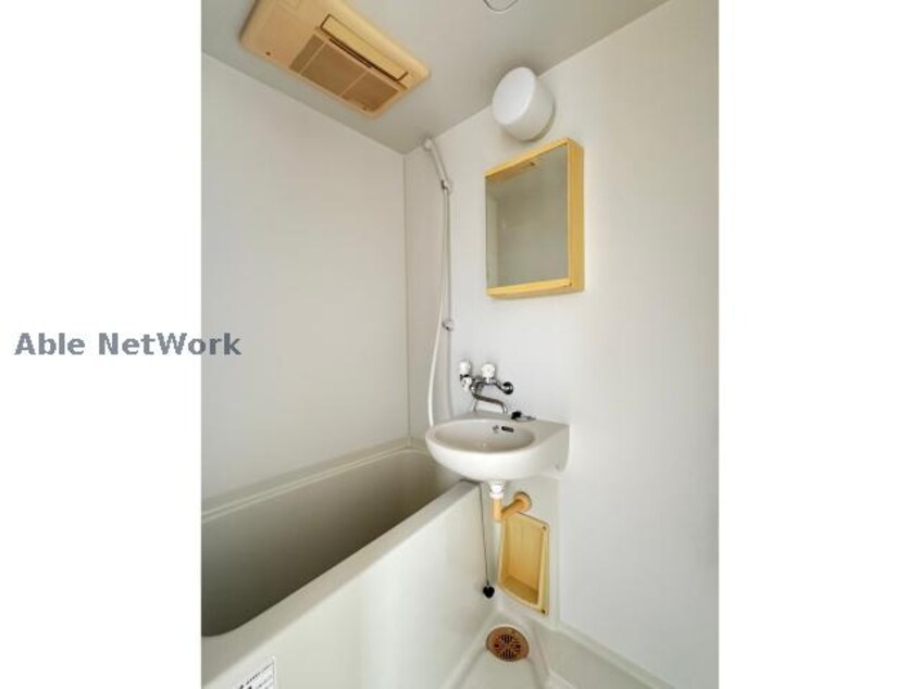  湯之町メゾン宮内