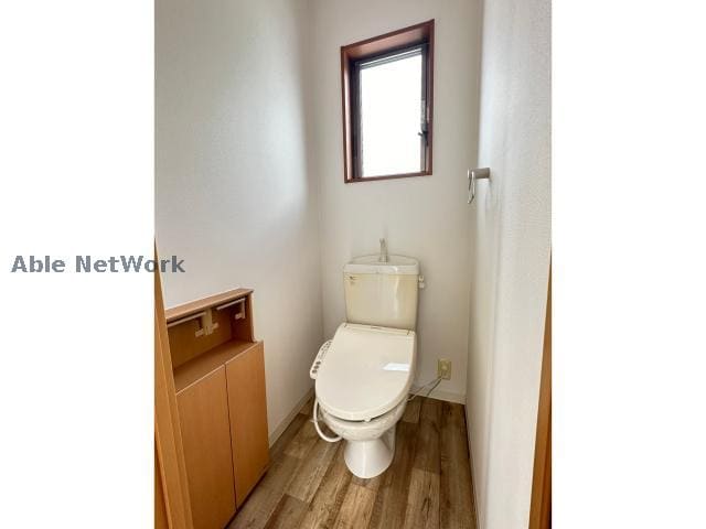  湯之町メゾン宮内