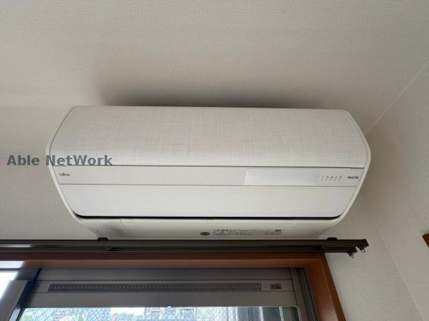  湯之町メゾン宮内