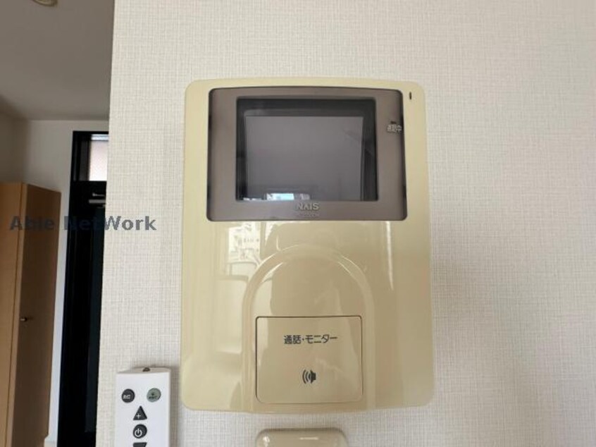  湯之町メゾン宮内