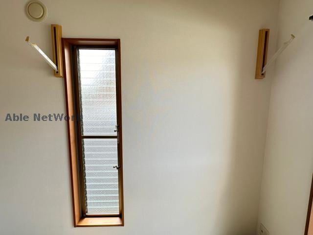  湯之町メゾン宮内