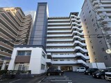 サンシャイン緑町