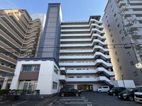 サンシャイン緑町