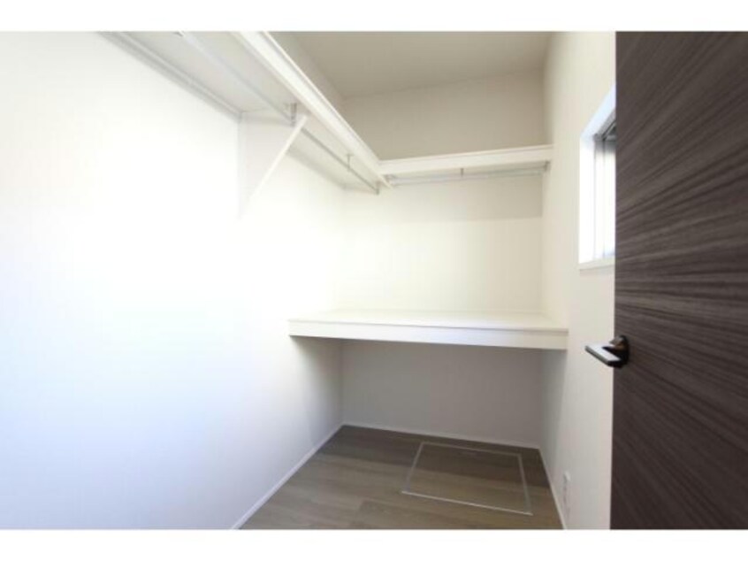 １３，洋室のＷＩＣ コスモ ラ・ペ