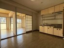  宇都宮ハイツ