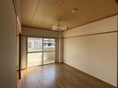  宇都宮ハイツ
