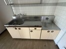  宇都宮ハイツ