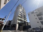 クレアホームズfranc北持田