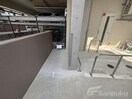 クレアホームズfranc北持田