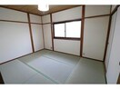 チェリー小栗ハイツ
