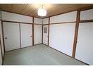  チェリー小栗ハイツ