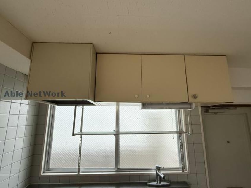  メロディーハイツ久万ノ台