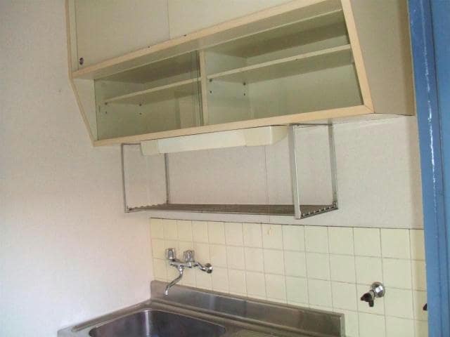  コーポおおさわ