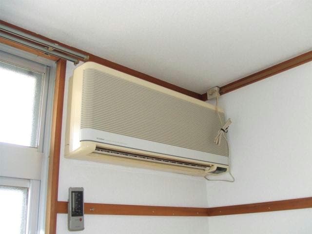  コーポおおさわ